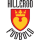 Hillerod Fodbold